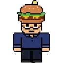 7n7 sprite