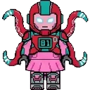 01 sprite