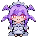 Zira sprite