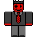 Jx1 sprite