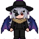 Epico sprite