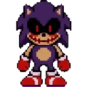 Fat Chud sprite