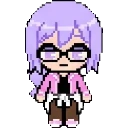 리사 sprite