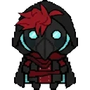 Doctor sprite
