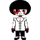 Jam sprite