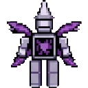 ???? sprite