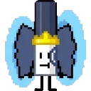 .. sprite