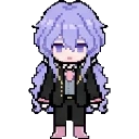 Aurelia sprite