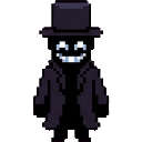 august sprite