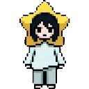 Laku sprite