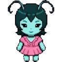 Lee sprite