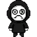 Shit sprite