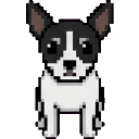 Rona sprite