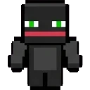 Thatmob sprite