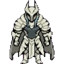 Erwin sprite