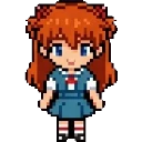a sprite