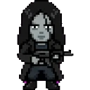 Nottem sprite