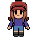??? sprite
