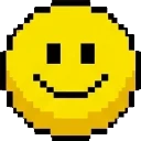 Verity sprite