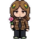 кукурузка sprite