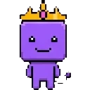 Wemmbu sprite