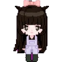 leva sprite