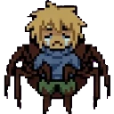 Noob sprite