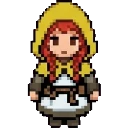 eileen sprite