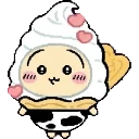 usagi sprite