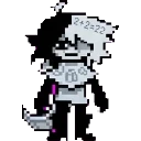 Zip sprite