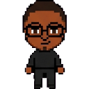 Kennedy sprite