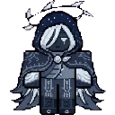 Amarah sprite
