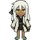 Nhất sprite
