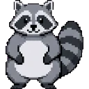 Mercury sprite