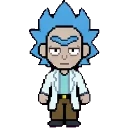 Ls sprite