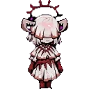 Pwie sprite