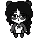 laputa sprite