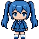 . sprite