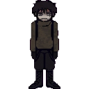 Seth sprite