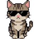 Timmy sprite