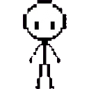 . sprite