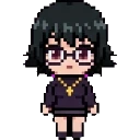 Anni sprite