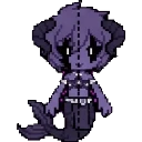 Otto sprite