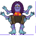 Alcordian sprite
