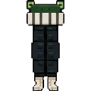 Boneca Amablu sprite