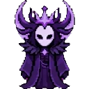 Noli sprite