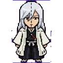 Ju sprite