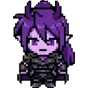 Wemmbu sprite