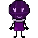 Microphone sprite