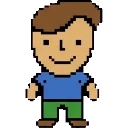 TN sprite